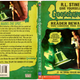 Illustration for article titled Classic Video Games Reimagined As R.L. Stine emGoosebumps/em Books